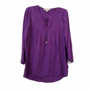 Micheal  Kors Top